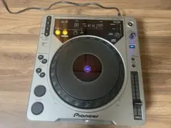 2026年最新】pioneer CDJ-800の人気アイテム - メルカリ