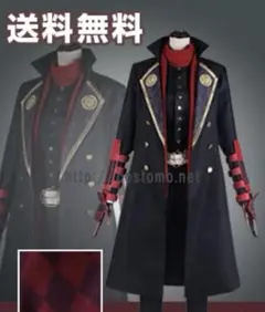 2026年最新】加州清光 コスプレ コストモの人気アイテム - メルカリ