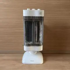 2026年最新】ダイキン セラミックヒーターの人気アイテム - メルカリ