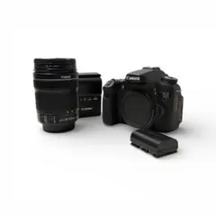 2026年最新】eos70d レンズの人気アイテム - メルカリ