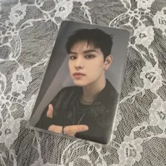 2026年最新】STAYZONE スンミンの人気アイテム - メルカリ