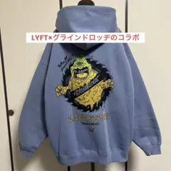 2026年最新】grindlodge グラインドロッヂの人気アイテム - メルカリ