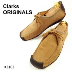 2026年最新】CLARKS クラークス ナタリーの人気アイテム - メルカリ