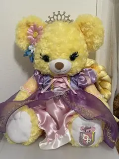 2026年最新】ユニベアシティ コスチューム ラプンツェルの人気アイテム