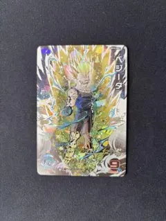 2026年最新】um10-sec3 ベジータの人気アイテム - メルカリ