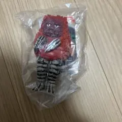 2026年最新】ウルトラマン 福袋の人気アイテム - メルカリ