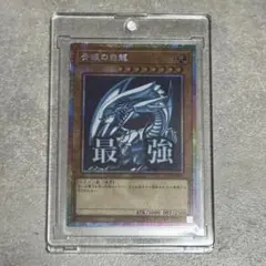 2026年最新】プリシク ブルーアイズの人気アイテム - メルカリ