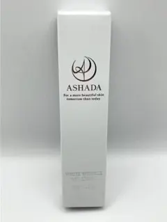 2026年最新】アスハダ シミシワホワイトクリームの人気アイテム - メルカリ