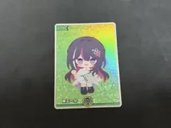 2026年最新】桐生ココ カードの人気アイテム - メルカリ