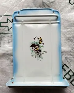 2026年最新】japy ホーローの人気アイテム - メルカリ