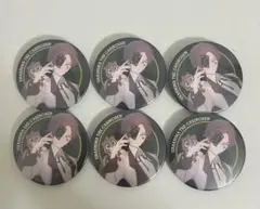 2026年最新】ポーカーフェイクの人気アイテム - メルカリ