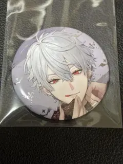 2026年最新】葛葉 缶バッジ 3周年の人気アイテム - メルカリ