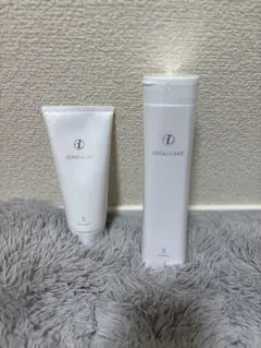 2026年最新】コタシャンプー5の人気アイテム - メルカリ