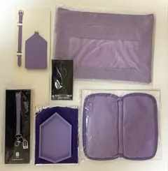 2026年最新】BTS継続特典の人気アイテム - メルカリ