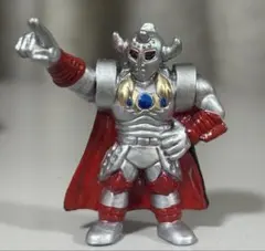 2026年最新】ウルトラマン キン消しの人気アイテム - メルカリ