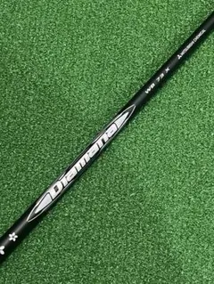 2026年最新】ディアマナWB 73の人気アイテム - メルカリ