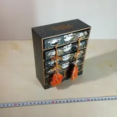 2026年最新】雛道具 箪笥の人気アイテム - メルカリ