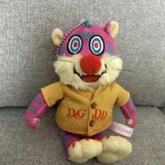 2026年最新】セカオワ ガルルの人気アイテム - メルカリ