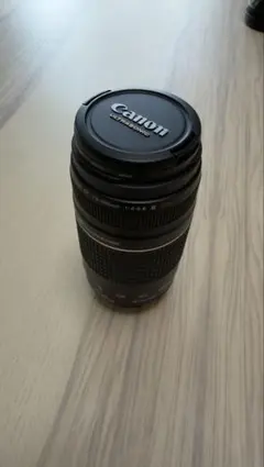 2026年最新】Canon ジャンクの人気アイテム - メルカリ