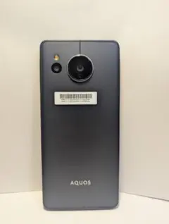 2026年最新】aquos sense7 ジャンクの人気アイテム - メルカリ