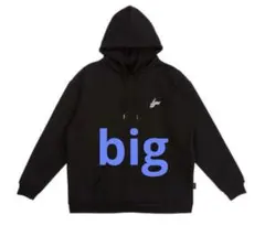 2026年最新】中島健人 パーカー iの人気アイテム - メルカリ