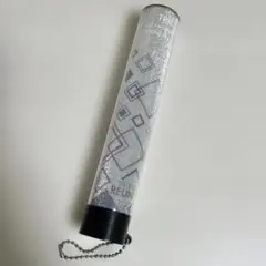 2026年最新】八乙女楽 ペンライト アイドリッシュセブンの人気アイテム