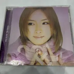 2026年最新】愛内里菜の人気アイテム - メルカリ