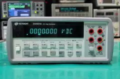 2026年最新】34401aの人気アイテム - メルカリ