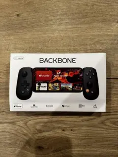 2026年最新】backbone one lightningの人気アイテム - メルカリ