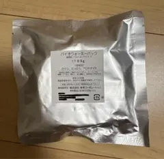 2026年最新】ミューフル バイオウォーミーパックの人気アイテム - メルカリ