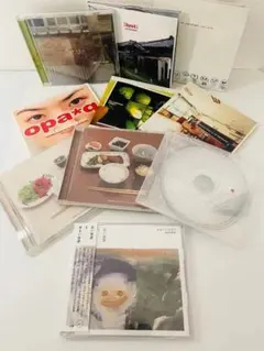 2026年最新】rei harakami 暗やみの色の人気アイテム - メルカリ