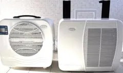 2026年最新】コイズミ ラクールの人気アイテム - メルカリ