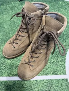 2026年最新】soph dannerの人気アイテム - メルカリ