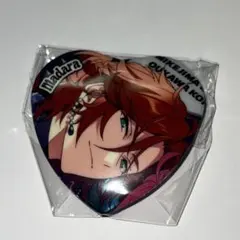 2026年最新】三毛縞斑 缶バッジの人気アイテム - メルカリ