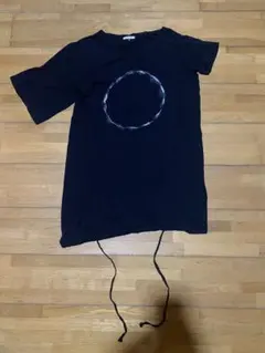 2026年最新】ann demeulemeester tシャツの人気アイテム - メルカリ