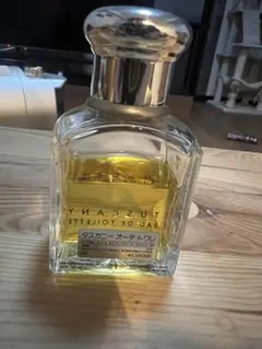 2026年最新】アラミス 香水 タスカニーの人気アイテム - メルカリ