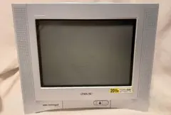 2026年最新】SONY トリニトロン テレビの人気アイテム - メルカリ