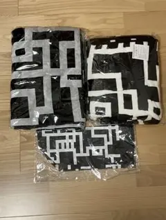 2026年最新】布袋寅泰 ブランケットの人気アイテム - メルカリ