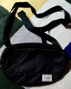 2026年最新】ポーターガールの人気アイテム - メルカリ