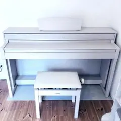 2026年最新】クラビノーバ clp535の人気アイテム - メルカリ