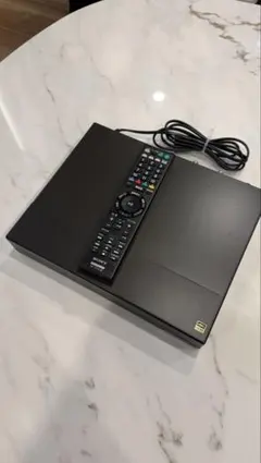 2026年最新】dst-shv1の人気アイテム - メルカリ