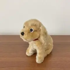 2026年最新】シュタイフ 犬の人気アイテム - メルカリ