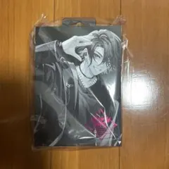 2026年最新】渡会雲雀 イヤホンの人気アイテム - メルカリ