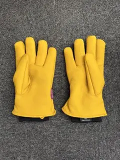 2026年最新】yellow gloveの人気アイテム - メルカリ