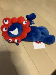 2026年最新】ミャクミャク3等の人気アイテム - メルカリ