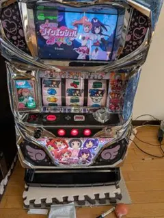 2026年最新】ツインエンジェルbreakの人気アイテム - メルカリ