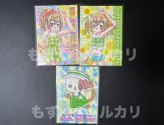 2026年最新】きらりんレボリューション カードケースの人気アイテム