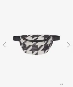 2026年最新】artipoppe バッグの人気アイテム - メルカリ