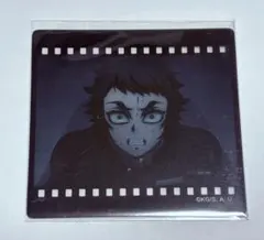 2026年最新】ufotable dining お楽しみくじ クリアカードの人気