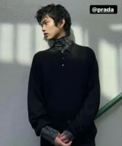 2026年最新】raf simons 21awの人気アイテム - メルカリ